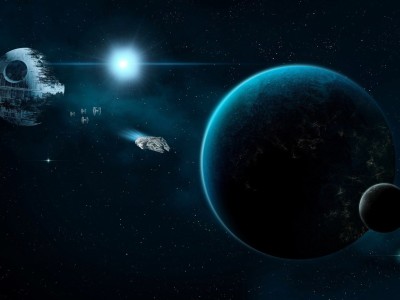 Kaiyun官方网站-回望v7.2.5，一个在数字洪流中锚定时间的版本
