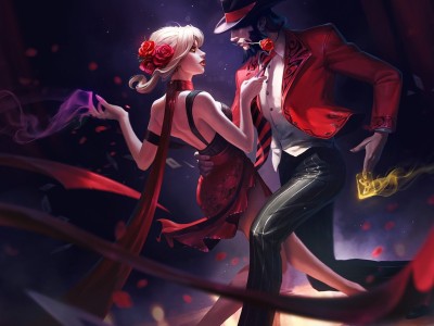 开云平台-v7.2.5 稳定版 2026年2月5日，一次无声的进化，为何让百万用户彻夜守候？