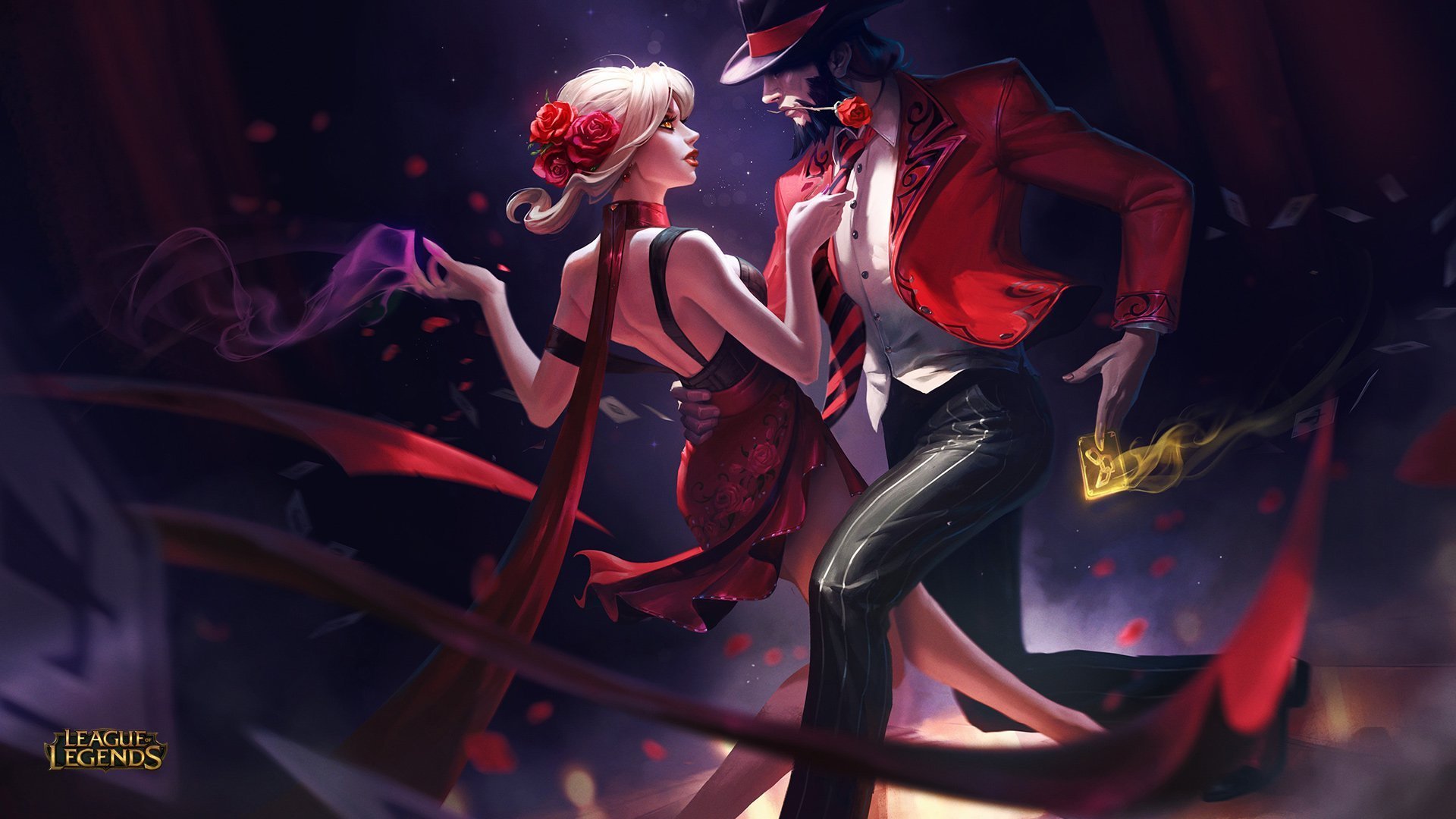 v7.2.5 稳定版 2026年2月5日，一次无声的进化，为何让百万用户彻夜守候？