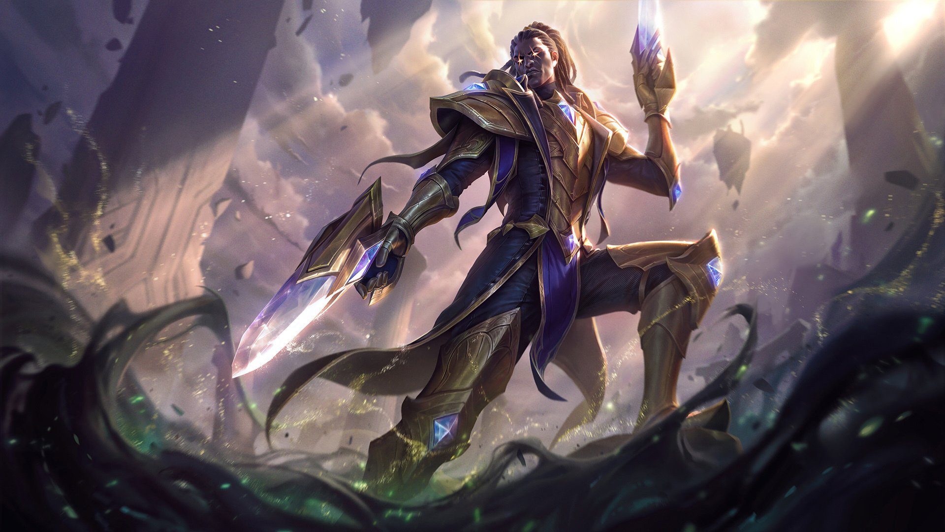 v7.2.5 稳定版 2026年2月5日，一次无声的进化，为何让百万用户彻夜守候？